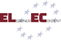 ELEC Logo